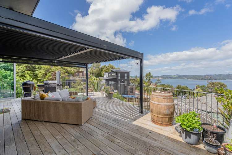 47A Centennial Drive Whitianga_10