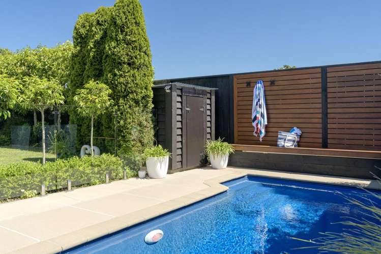 89 Carmichael Road Bethlehem_15