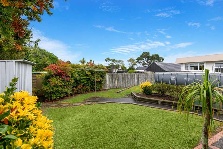1 Marae Road Greenhithe_14