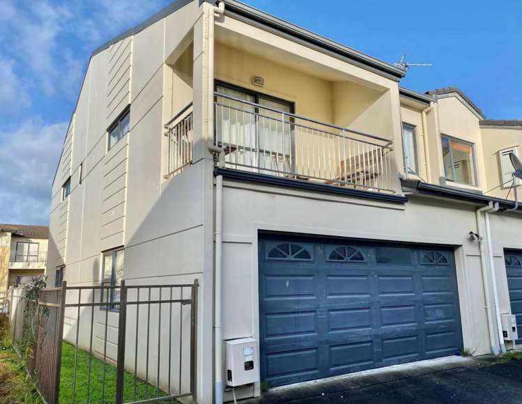 12 Triumph Road Flat Bush_5