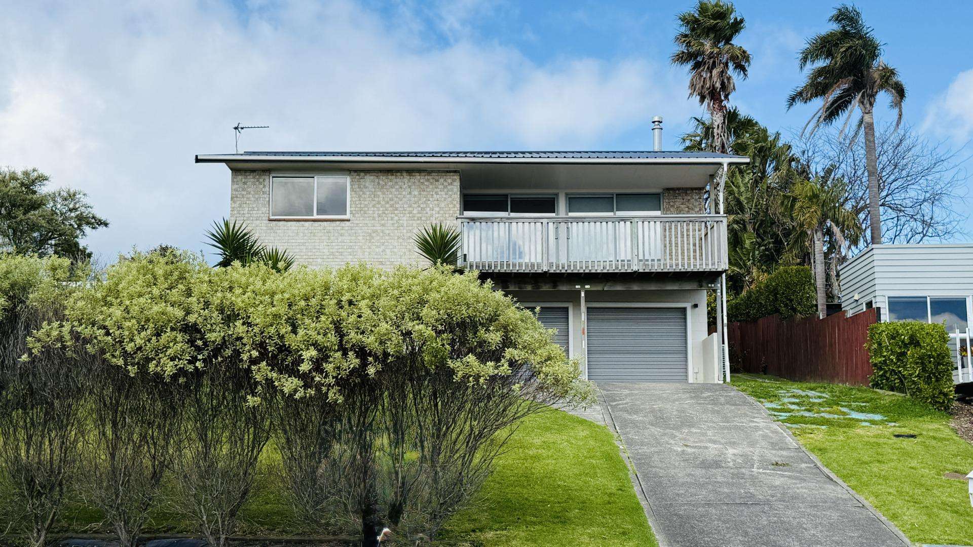 57 Pacific Parade Army Bay_0