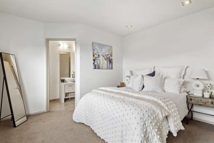 7/9 Georgia Terrace Albany_15