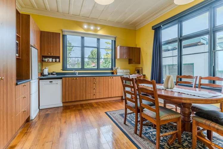 16 Normanby Street Saint Kilda_14