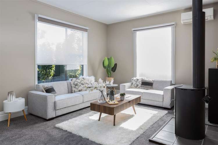 42 Sydney Street Spreydon_3