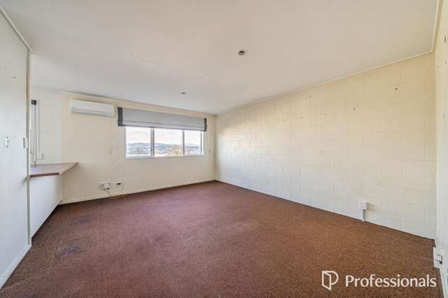 56a Acacia Avenue Maungaraki_3