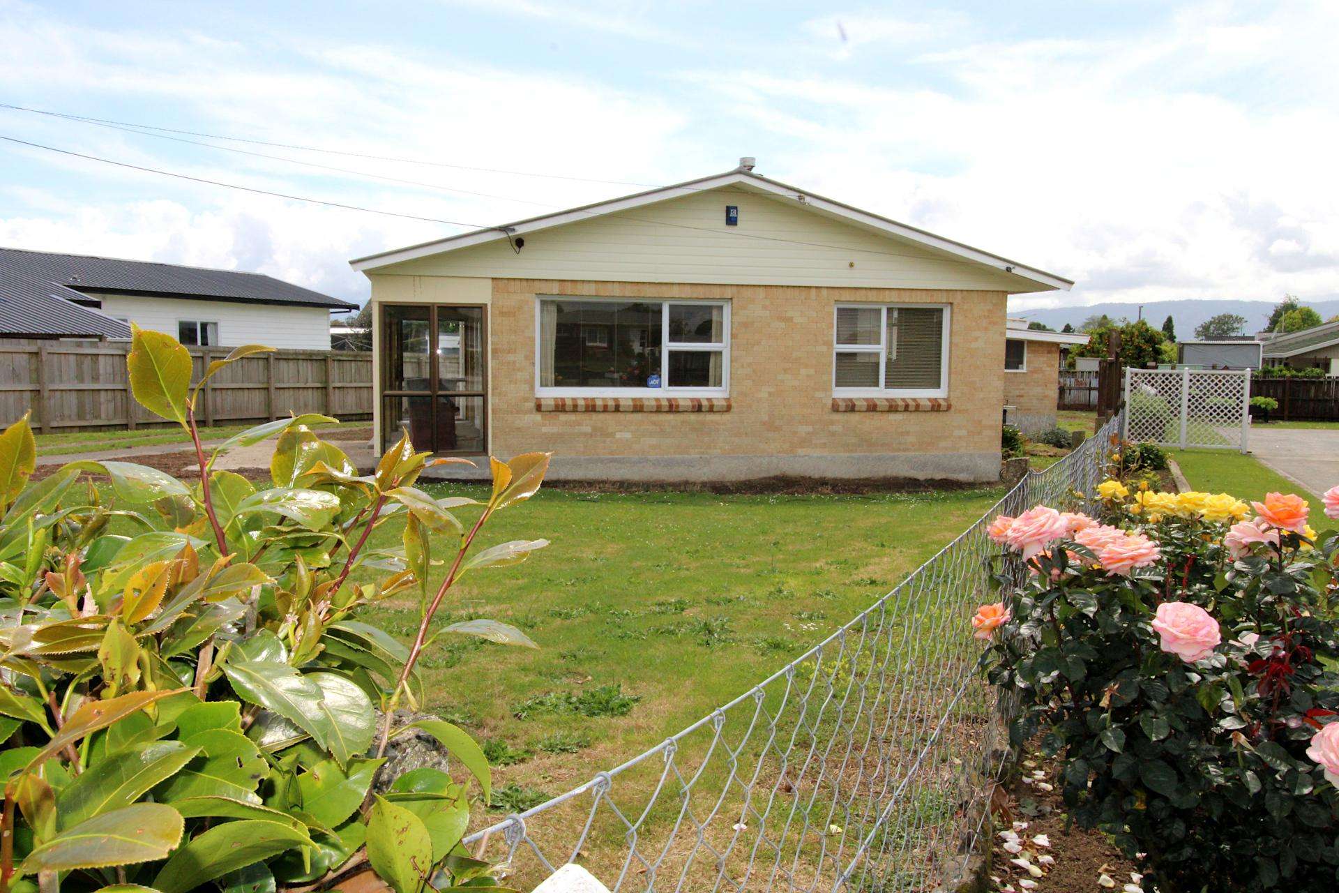 23 Kauri Crescent Matamata_0