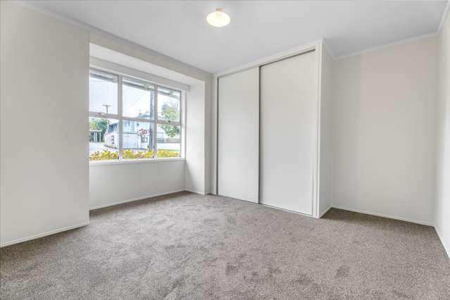 9 Counsel Terrace Mount Albert_3