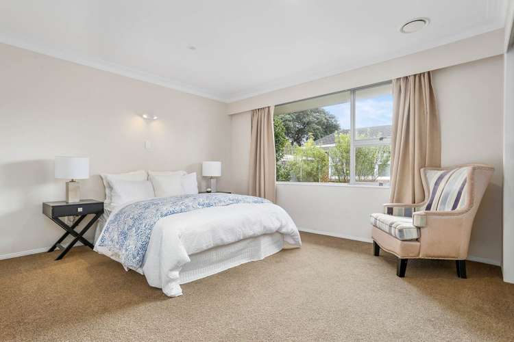 2/74 Main Highway Ellerslie_7