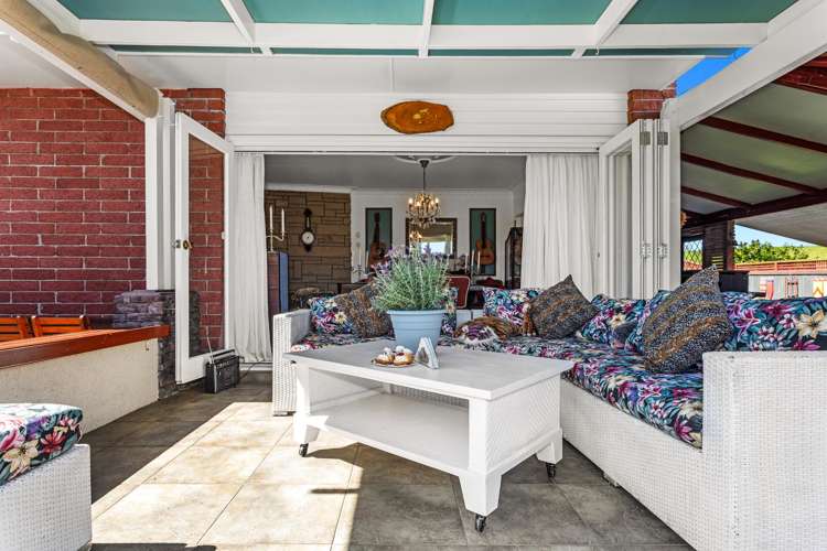 87 Riverside Drive Whakatane_6