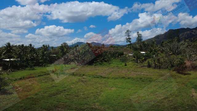 Address withheld Labasa_4