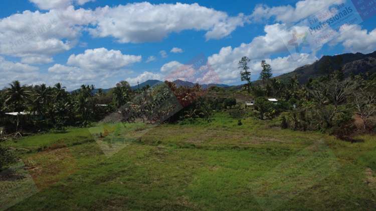 Address withheld Labasa_4