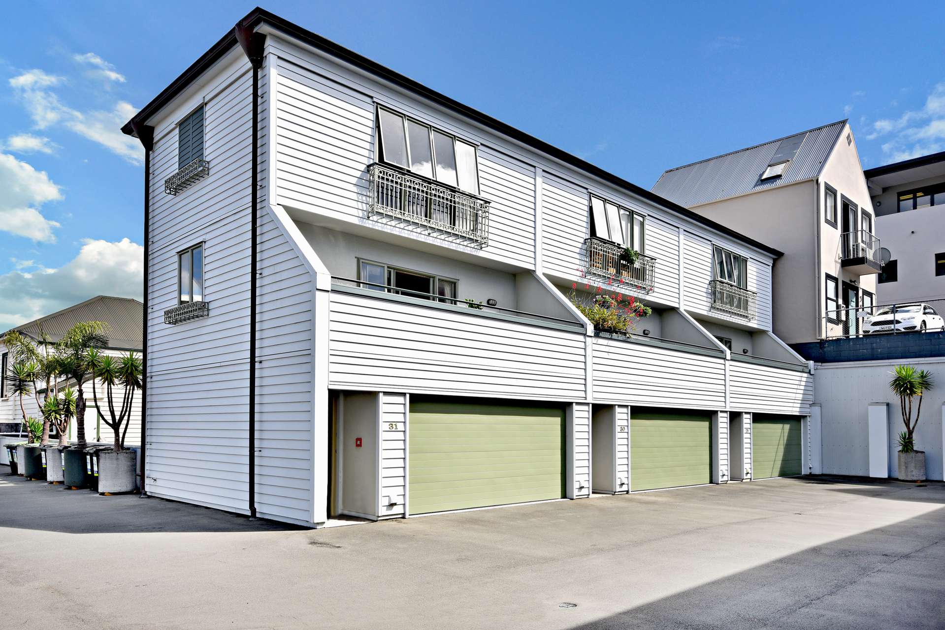 31/10 Ruru Street Eden Terrace_0