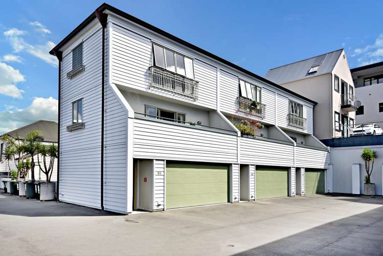 31/10 Ruru Street Eden Terrace_0