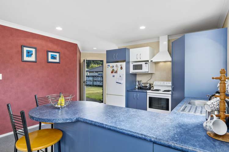 231 Cheyne Road Pyes Pa_14