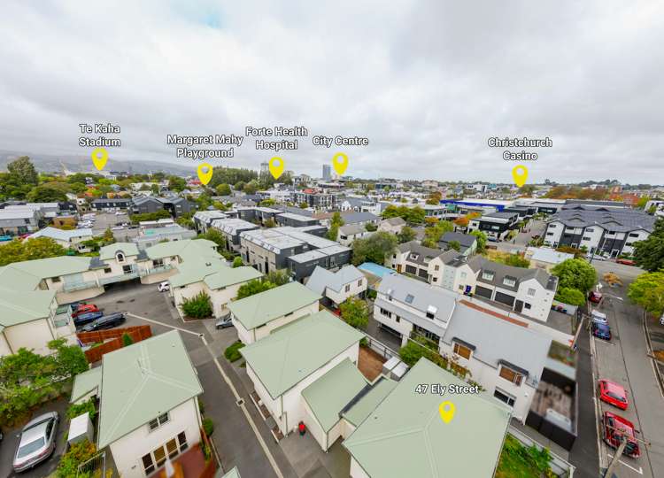 7/235 Salisbury Street Christchurch Central_17