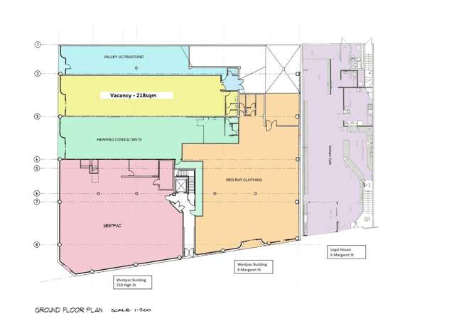 216 High Street Lower Hutt_1