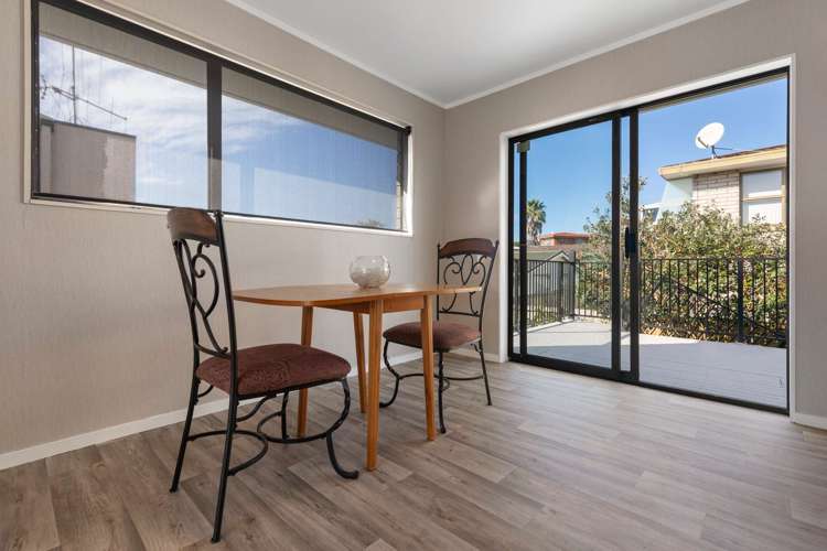 150 Te Hono Street Maungatapu_9