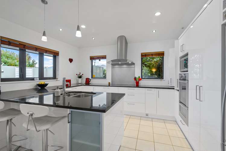 2 Parkview Lane Prebbleton_7