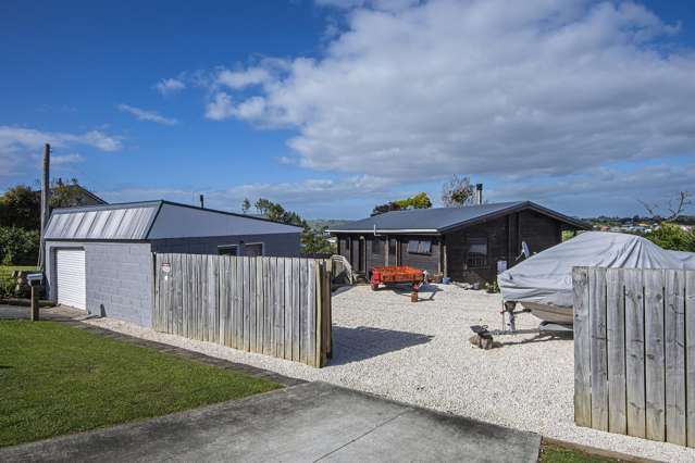 36 Matheson Road Wellsford_1