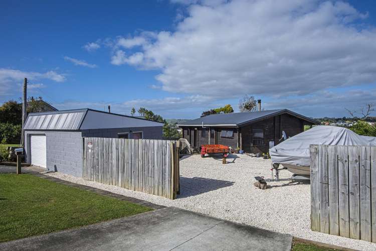 36 Matheson Road Wellsford_1