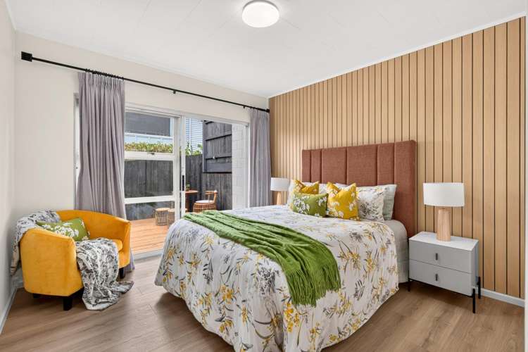 68b Colwill Road Massey_10
