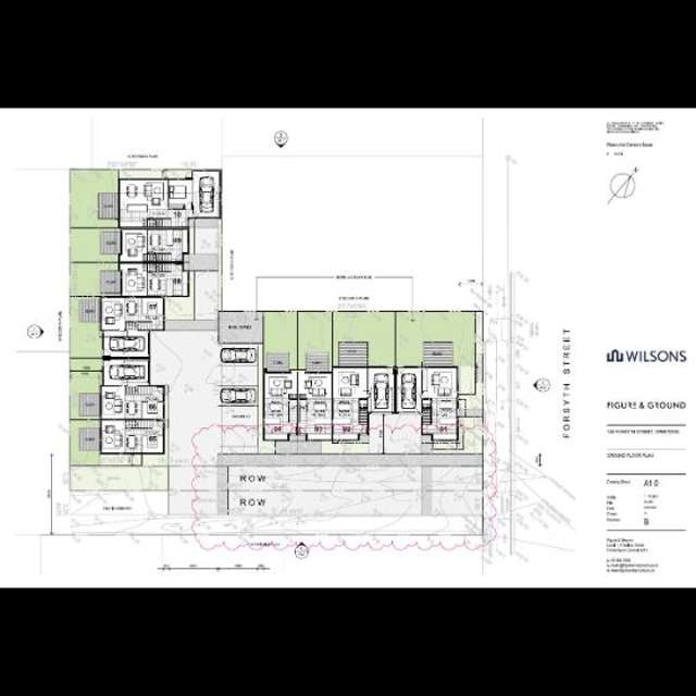 Address withheld Spreydon_1