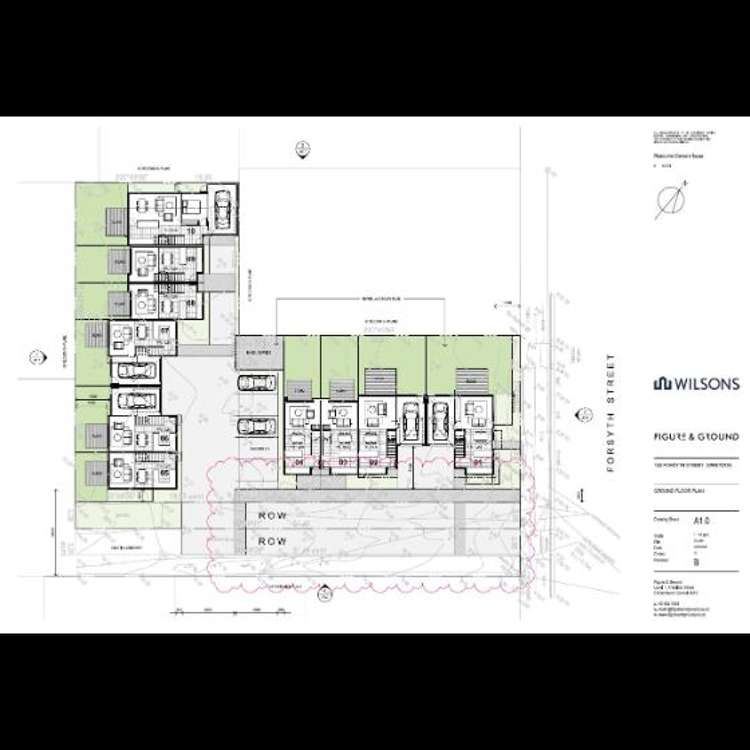Address withheld Spreydon_10
