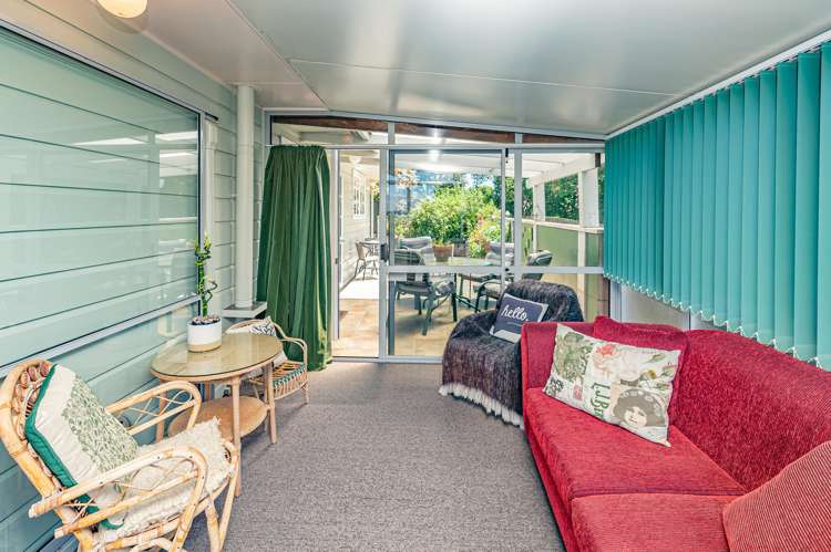 5A Alexa Place St Johns Hill_9