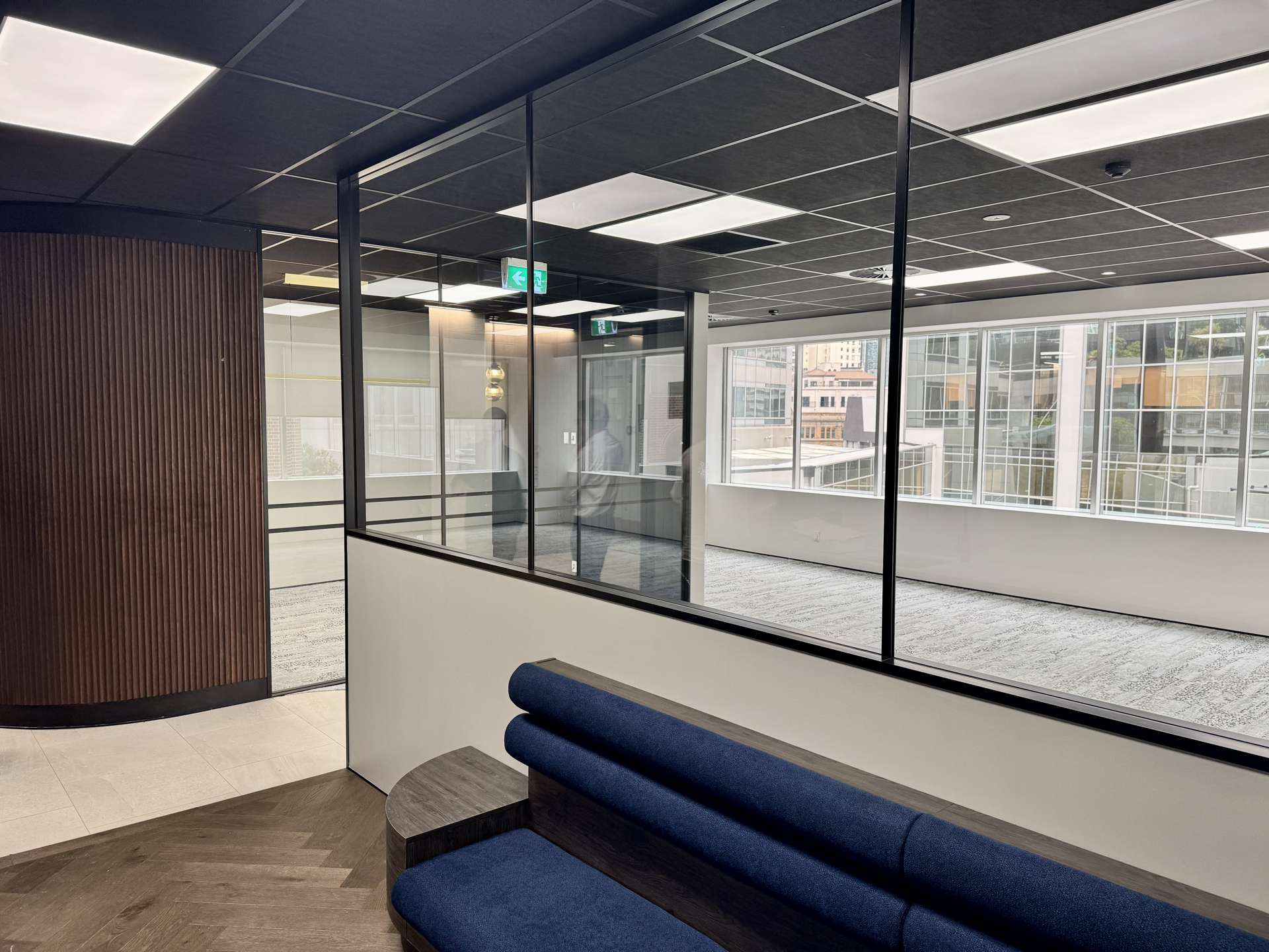 70 Shortland Street Auckland Central_0