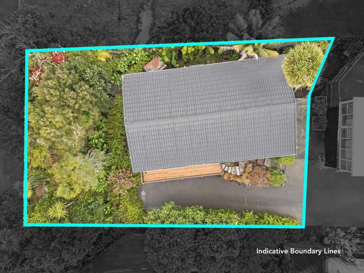 68A Boundary Road Blockhouse Bay_28