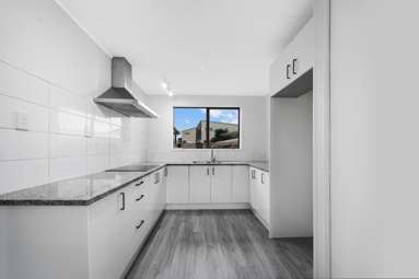 26 Gambare Place_1