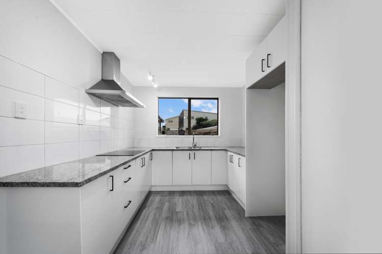 26 Gambare Place_1