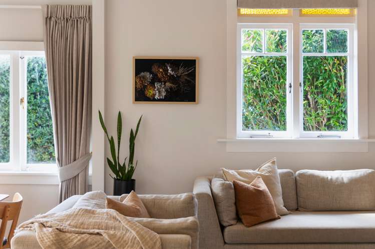 21 Wairere Avenue Mount Albert_15