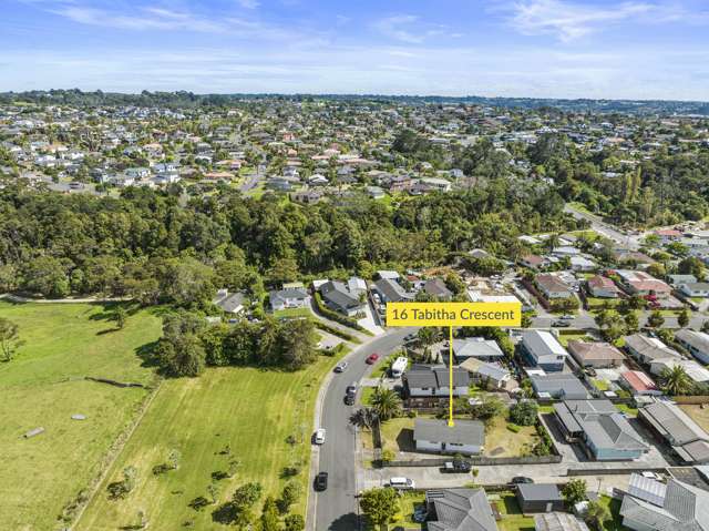 16 Tabitha Crescent Henderson_1