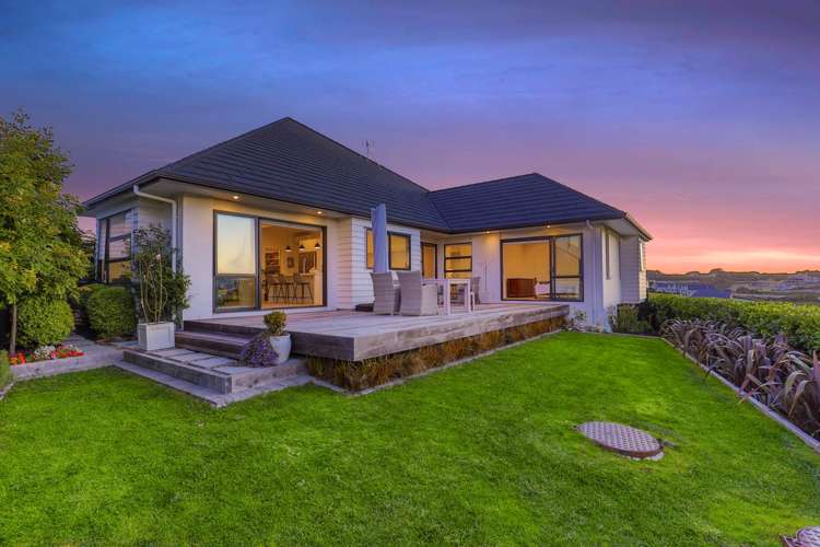 67 Maka Terrace Orewa_28