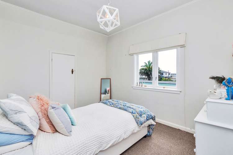 4 Phoenix Place Papatoetoe_12