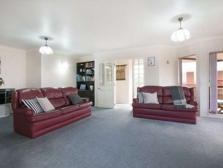 46 The Crescent Waihi Beach_9