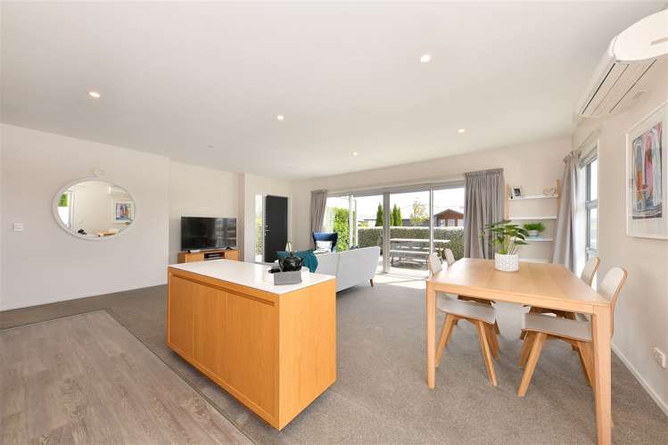 70 Kittyhawk Avenue Wigram_6