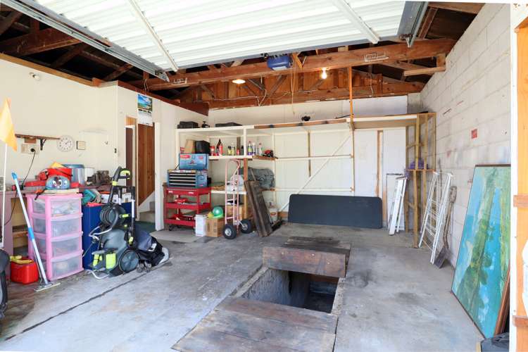 4 Slade Street Greerton_16