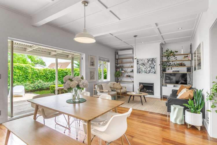 12 Euston Road Sandringham_6