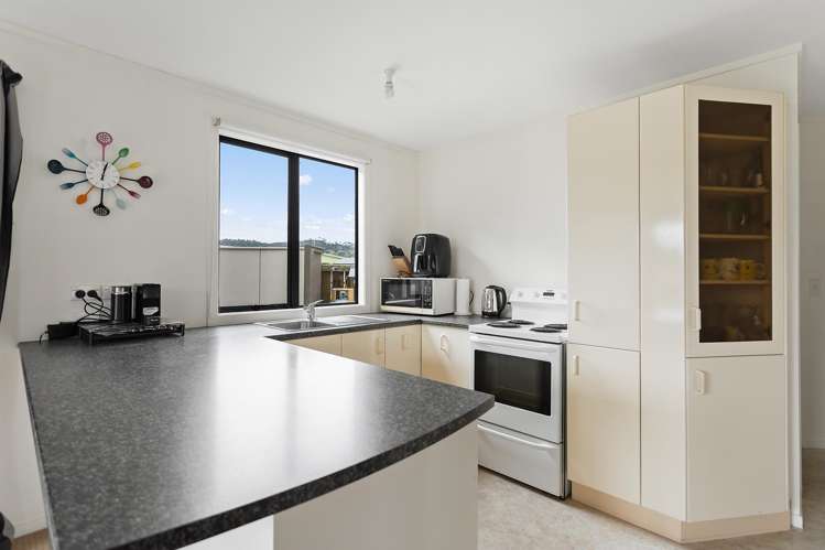 83a Cook Drive_4