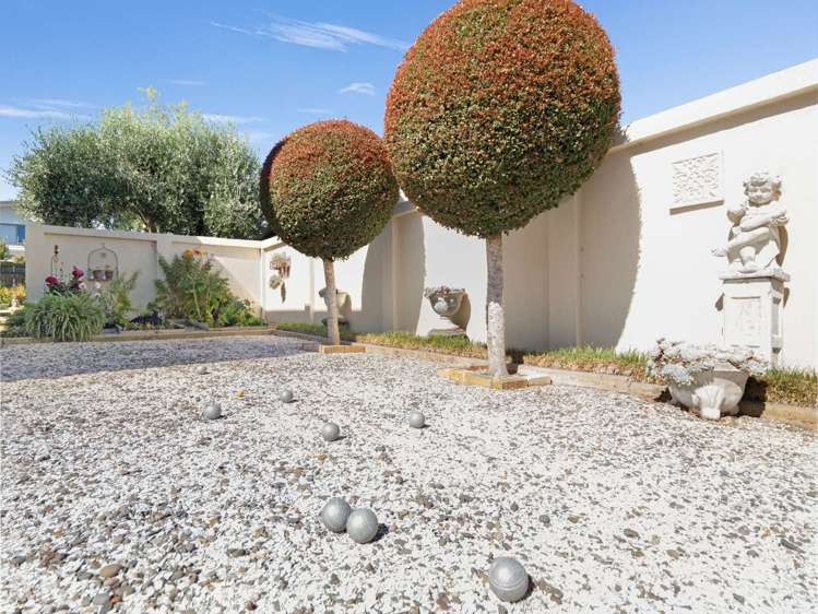 9 Windermere Rise Rototuna_32