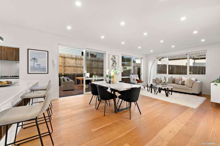 29b Geneva Place Blockhouse Bay_9