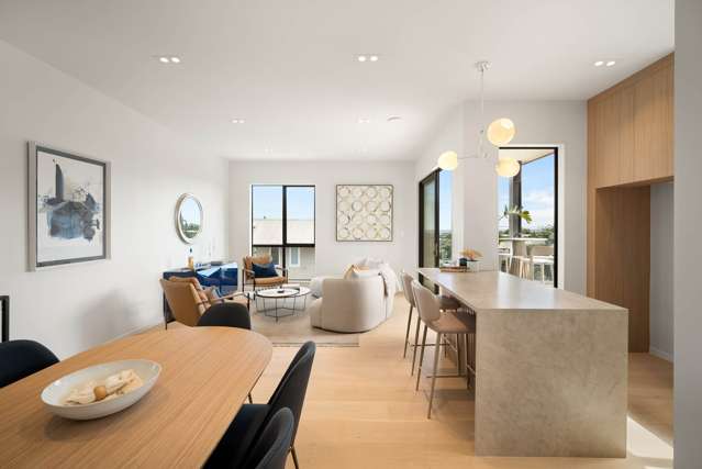 1/30 Grange Road Mt Eden_3