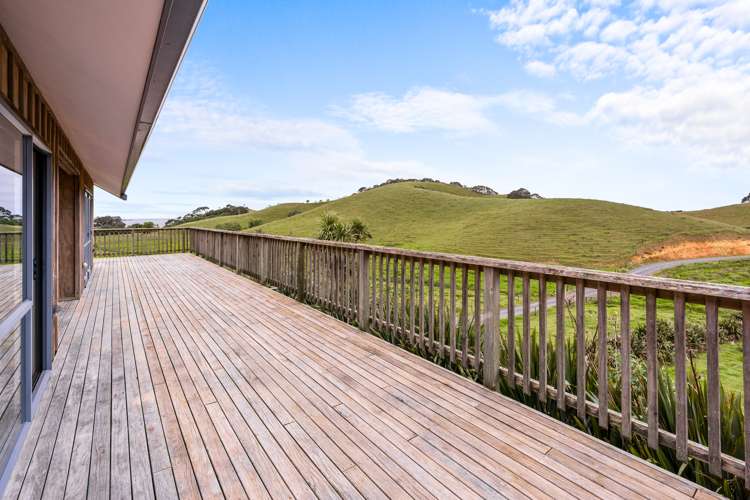 168 Rockell Road Whananaki_23