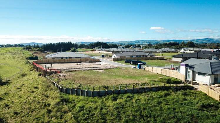 11 Doyle Lane Pyes Pa_6