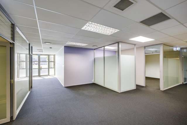 205 Hastings Street South Hastings Central_3