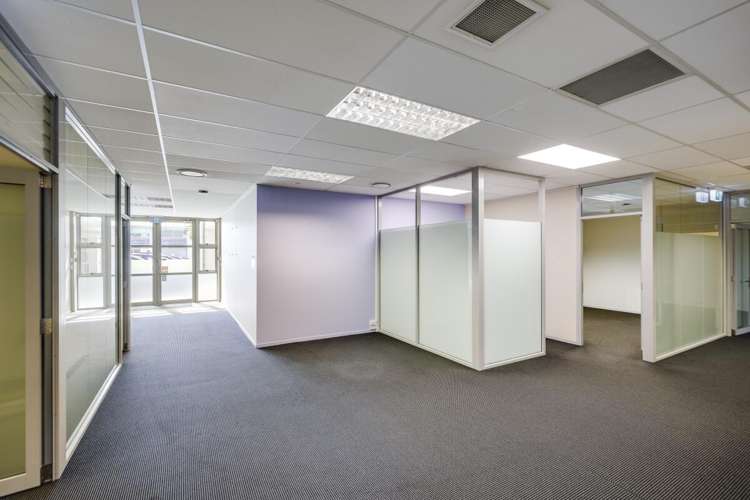 205 Hastings Street South Hastings Central_3