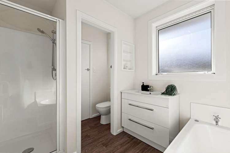 20 Blakiston Street Hoon Hay_9