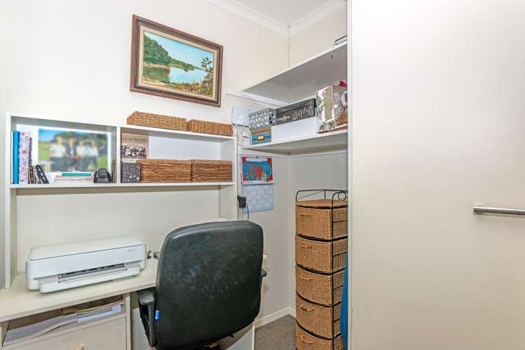 116 Ballance Street Whataupoko_16